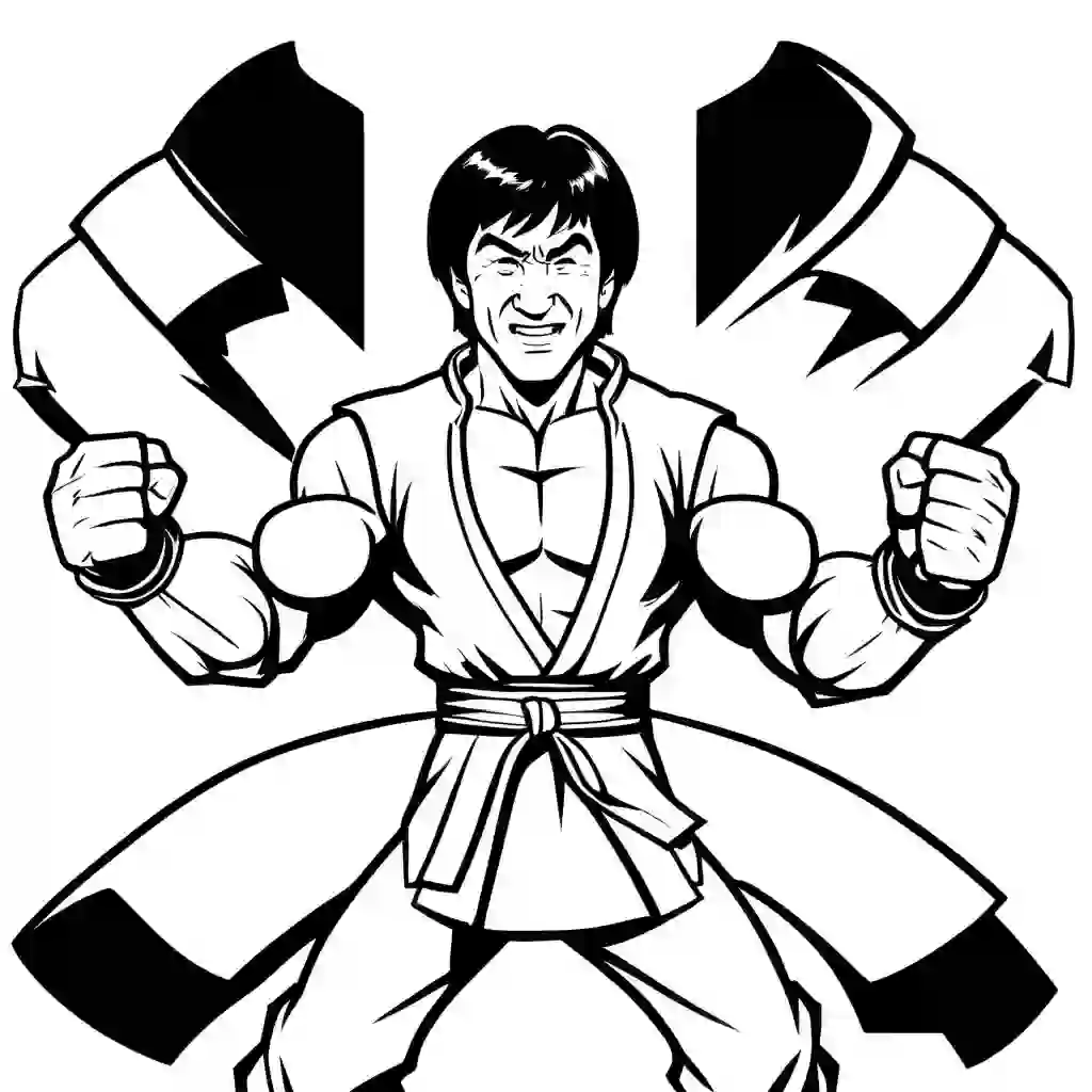 Cartoon Characters_Jackie Chan (Cartoon series)_9163_.webp